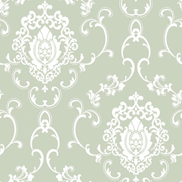 Обои Aura Classical Elements H2931405